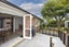5 Abbey Place, Mairehau, Christchurch - Carousel 8