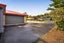 19 Ashmore Drive, Frankleigh Park, New Plymouth - Carousel 28