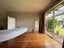 20 Berkley Avenue, Hillcrest, Hamilton - Carousel 9