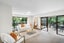 30A Mahars Road, Mairehau, Christchurch - Carousel 3