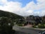12 Satara Crescent, Khandallah, Wellington - Carousel 11