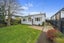 99 Whites Line, WAIWHETU, LOWER HUTT - Carousel 16