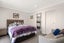 12 Betty May Drive, Pyes Pa, Tauranga - Carousel 9
