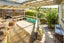 19 Caverhill Crescent, Motunau, Greta Valley - Carousel 21