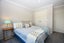 7 Hartley Avenue, Carterton, Carterton - Carousel 21