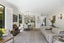 87A Long Drive, St Heliers, Auckland - Carousel 5