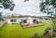 13 Freedom Drive, Kelvin Grove, Palmerston North - Carousel 29