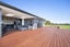36 Nannestads Line, Bunnythorpe, Palmerston North - Carousel 7