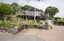 786 Atawhai Drive, Marybank, Nelson - Carousel 20