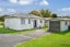 68 Shelley Street, Leamington, Cambridge - Carousel 12
