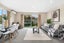 214A Lincoln Road, Addington, Christchurch - Carousel 6