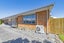 1/49 Arran Crescent, Woolston, Christchurch - Carousel 3