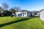 54 Arthur Street, Gladstone, Invercargill - Carousel 18