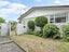 2/513 Mairehau Road, Parklands, Christchurch - Carousel 18