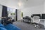 50 Meadowbank Road, Meadowbank, Auckland - Carousel 24