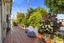 4C Park Road, Maketu, Maketu - Carousel 20