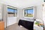 201B Tiro Tiro Road, Levin, Levin - Carousel 18