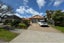 5 Tornish Drive, Flat Bush, Auckland - Carousel 1