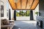 442 Main Road, Riwaka, Motueka - Carousel 5