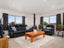 9 Lochay Place, Pyes Pa, Tauranga - Carousel 5