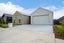 0 Theodore Drive, Ruakaka, Ruakaka - Carousel 47