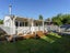 7 Savage Street, Kainga, Christchurch - Carousel 2