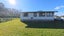 191 Te Ore Ore Bideford Road, Te Ore Ore, Masterton - Carousel 3