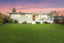 1/6 Murray Road, Te Atatu Peninsula, Auckland - Carousel 1