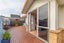 12 Guildford Street, Levin, Levin - Carousel 13