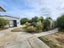 12A Dalmeny Street, Oamaru North, Oamaru - Carousel 22