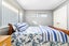 5A Gordon Road, Papatoetoe, Auckland - Carousel 13