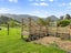 573 State Highway 1, Blenheim - Carousel 44