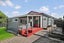64 Hyperion Drive, Randwick Park, Auckland - Carousel 6