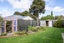 87 Oxford Street, Lansdowne, Masterton - Carousel 17