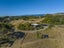 245 Te Hapua Road, Otaki - Carousel 35