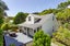 102 Parkvale Road, Karori, Wellington - Carousel 1