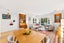 9 Devon Street, Te Atatu South, Auckland - Carousel 4