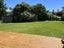 20 Third View Avenue, Beachlands, Auckland - Carousel 11