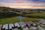 29 Tahere Road, Flat Bush, Manukau City, Auckland - Carousel 11