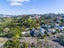 107 Brighton Road, Parnell, Auckland - Carousel 19