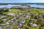 11 Puriri Road, Whenuapai, Auckland - Carousel 17