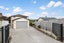 50A Lewisham Street, Highland Park, Auckland - Carousel 2