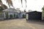 61 Ashgrove Terrace, Somerfield, Christchurch - Carousel 3