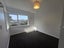 103 Maupuia Road, Maupuia, Wellington - Carousel 22