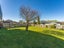 3/26 Woodward Street, Nukuhau, Taupo - Carousel 15
