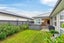 20 Kairaumati Crescent, Kelson, Lower Hutt - Carousel 4