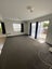 49 York Street, Hamilton East, Hamilton - Carousel 4