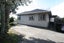 191 East Coast Road, Castor Bay, Auckland - Carousel 20