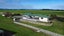 140 LAKE RD, Himatangi, HIMATANGI - Carousel 2