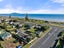 3 Tasman Road, Otaki Beach, Otaki - Carousel 31